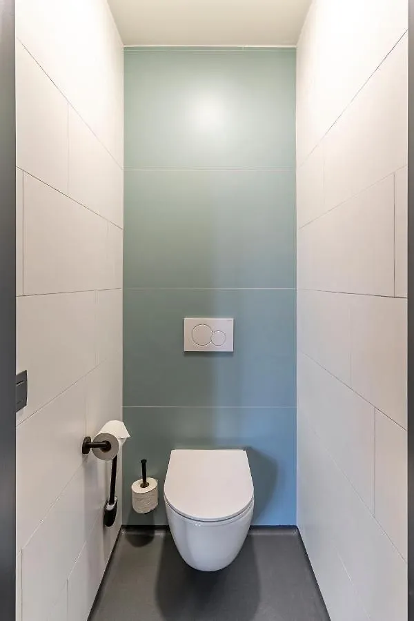 Dormio Wijnhotel Valkenburg Valkenburg aan de Geul Netherlands