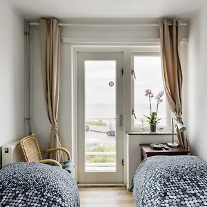https://zee-en-duin-zandvoort.zandvoort-hotels.com
