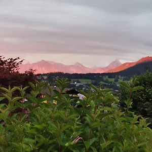 https://sunrise-pfronten.com-bavaria.com