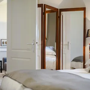 Bed & Breakfast Palm
