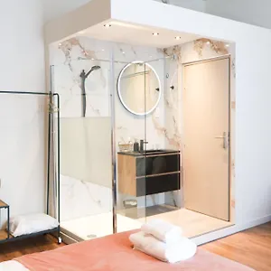 2* Hotel La Casa