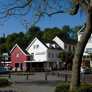 3* Hotel Valckenborgh