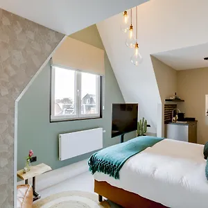 https://exploris-hotel-utrecht.utrechthotels.net