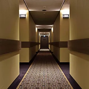 Hotel Riva - Delft